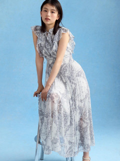 【速報】出口夏希ちゃん、インスタに投稿 （※画像あり）