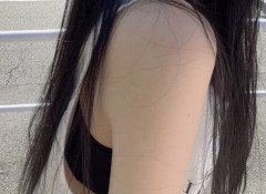 【朗報】最近の筋トレ女子界隈、ホンマにこういう服装が流行ってしまうwww
