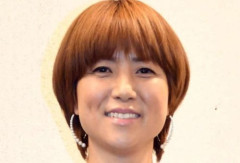 50歳歌手、反抗期の息子から衝撃のLINEが来て笑ってしまうｗｗｗｗｗ「クソババア　◯◯」
