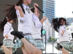【画像】こういうパ〇チラ上等のＪＫｗｗｗｗｗｗｗｗｗｗｗｗｗｗｗｗｗｗｗｗｗｗｗｗ