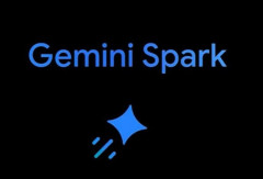 Google、無休で働くAIエージェント「Gemini Spark」を発表…PCを閉じても動作！
