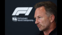 ホーナーとBYDの交渉は順調でF1プロジェクトが実現する可能性は極めて高いとの情報