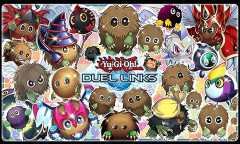 【遊戯王情報】「遊戯王デュエリストポイント」遊戯王WCS2026予選開催記念 世界へ挑め！キャンペーン実施中！