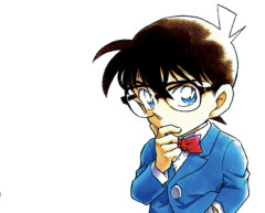 青山剛昌「今後の目標はコナンを完結まで描き切ることです」