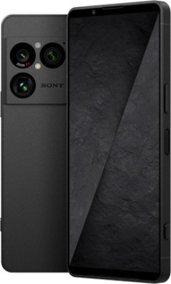 ソニーの新スマホ「Xperia 1 VIII」バカ売れｗｗｗ