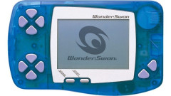 もう誰も覚えてなさそうなゲーム機