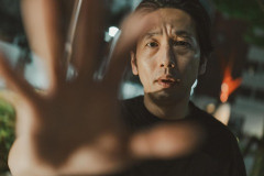 【悲報】撮影スタッフ、一般人に『恐ろしい事』をしてしまう・・・・
