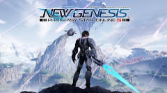 【FF14】エヴァとコラボ出来るならPSO2NGSとも出来る！？コラボして欲しいタイトルを挙げていくヒカセンたち