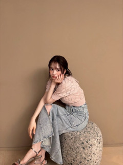 むしろなぜ伊藤百花ちゃんみたいな逸材が、なんでウチに来てくれたんや？【AKB48 いともも】
