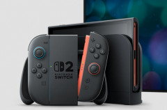 お前ら「Switch2値上げで買えないよお！」ワイ「3DSをやればいいのでは？」