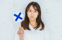 【男と女】女性が思う「面倒な女」おしえて
