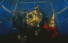 ※【ガンダム/ロボ物】主人公側が敗北した戦いについて語ろう