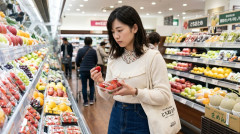 【逆に】お前らが変にケチって損をした物上げろ！！！！！！！！！！！！