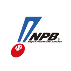 NPB、FA宣言の「人的補償」撤廃検討　代替案としてドラフト会議での特別指名権
