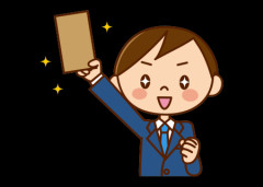 【衝撃】入社して3年の会社が廃業決定→「退職金」がこちらｗｗｗ