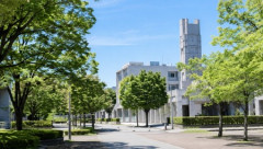 【教育/大学】少子化なのに増え続ける大学の怪…私大4割減打ち出した財務省VS一律削減はNOの文部科学省　「適正」とは