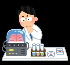 【衝撃】AIくさい文章の正体、『コレ』だったｗｗｗｗｗｗｗｗ