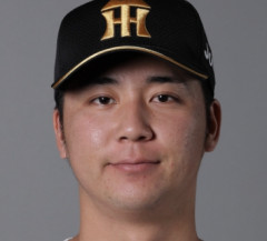 井坪陽生(21)二軍打率.319　←　なんで昇格できないんだ？