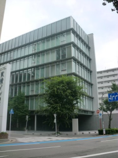 【速報】福岡県医師会、謎の風邪ウイルスを特定できず夏頃の原因特定を急ぐ