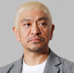 【悲報】松本人志さん「僕めちゃくちゃ干されてたんで」←これ