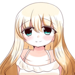【画像】アメリカの女子中学生のカラダｗｗｗｗｗ