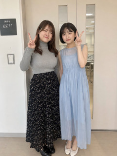 【画像】同時に告白されたらガチで3日は悩む2人組ｗｗｗｗｗｗｗｗｗｗ