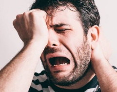 【画像】30秒で泣けると話題の小説がこちらｗｗｗｗｗｗｗｗｗｗｗｗｗｗｗ