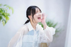 【衝撃】あのちゃん、テレビで「嫌いな芸能人の名前」を叫んでしまう！！！！！！