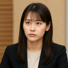 トラウデン直美、母校がかかわった辺野古事故のニュースにコメント“スルー” 視聴者「何か語れや。お前コメンテーターだろ」   #芸能