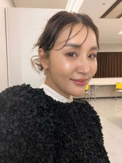 【激怒】鈴木紗理奈さん「嫌いな芸能人」と名指しされ「いじめやん」
