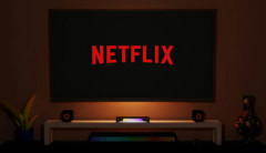 【NHK】井上会長「Netflixだけでなく大手配信事業者へ番組提供も」