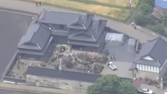 闇バイトのリクルーター、「少年法で罪が軽くなる」と説明して少年たちを集めていた・・・