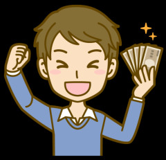 ワイ(30)、新NISAに年初一括でぶっぱなしまくった結果ｗｗｗｗｗｗｗｗｗｗ