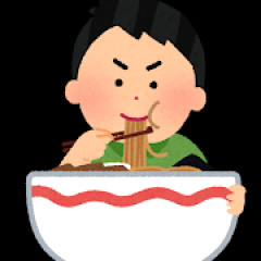 怒らずにマジレスしてほしいんだけどスパゲティを箸で啜って何が悪いの？
