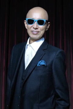 【衝撃】サンプラザ中野くん、ライブで人気なのにデビューが遅れた理由