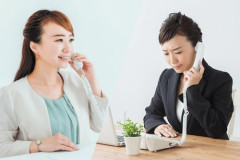 【悲報】一言目に「あっ」って言わないやつ、なんか偉そうに感じる問題ｗｗｗｗｗｗｗｗｗｗ