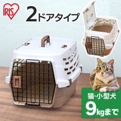 【悲報】中国姉さん、車のトランクに猫を入れた結果