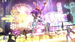 「FF14の高難易度って8人でミスらずやるパズル＋音(リズム)ゲーだよね」←結構合ってる