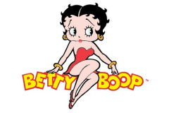 1930年誕生の米人気キャラ『ベティちゃん』が実写映画化！主演はこの人！