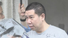【あなた誰？】「替え玉」受験のはずが会場で本人と鉢合わせ　容疑の塾講師逮捕
