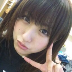 後藤真希（39）とチューできる？