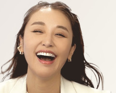 【悲報】鈴木紗理奈さん、ブチギレ
