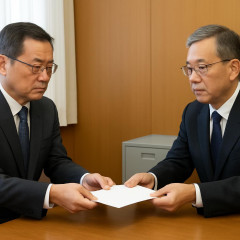 死亡した抗議船の船長、同志社国際高から謝礼6回受領 国交省「有償性」確認   #辺野古転覆事故