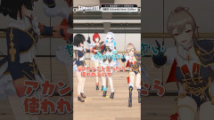 にじフェス2026の熱狂を自宅で体感！CONCERTO Day1の豪華ステージを余すことなく楽しむ！