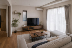 若者「え、まだテレビとか持ってんの？いらなくね？w」