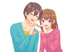 【悲報】女さん「30代で貯金500万円ない男はゴミ」←これ・・・