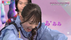 【画像】NHKさん、JCの手を酷使させてしまう…