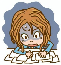 消費者金融を滞納した事がある方してる方