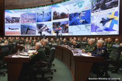 ロシア共産党議員、議会で「戦争の終結」を求める呼びかけ！