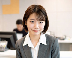 【悲報】新入社員女さん　結婚→産休→育休→産休→以下繰り返し・・・